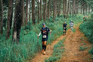 BIB: 
                            <button type="button" onclick="openModal(25658909)" class="btn btn-primary btn-sm float-right btn-popup" data-toggle="modal" data-target=".modal-high-quality">
                        <i class="fas fa-shopping-cart"></i> Add to Cart
                    </button>
                                            <button type="button" onclick="isThisMe(25658909, true)" class="btn btn-success btn-sm float-right btn-popup btn-isme hidden" data-toggle="tooltip" data-placement="bottom" title="นี่คือรูปของคุณใช่ไหม คลิกที่นี่เพื่อเอาเข้าอัลบั้ม">
                        <i class="fas fa-plus"></i> Add to album
                    </button>
                    <button type="button" onclick="isThisMe(25658909, false)" class="btn btn-warning btn-sm float-right btn-popup btn-isnotme hidden">
                        <i class="fas fa-ban"></i> Remove from album
                    </button>